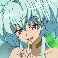 Cagliostro