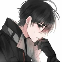 Kenji