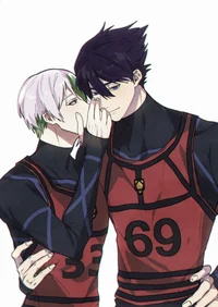 Otoya karasu 