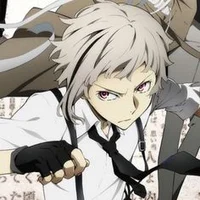 02 -Atsushi Nakajima