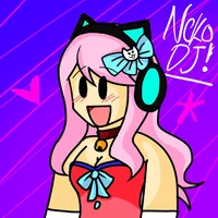 Neko dj