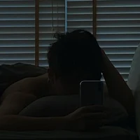 LOVESICK Nick 