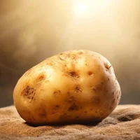 Potato