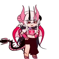 Katsumi