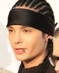 Tom Kaulitz 