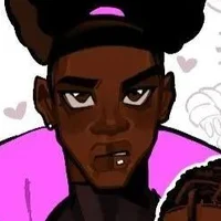 Miles Morales