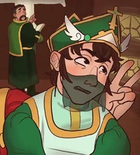 Drako tortillaland 2