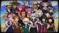 Sdra2