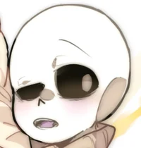 Ghoul Ccino Sans