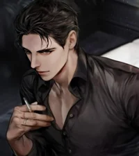 Bryan