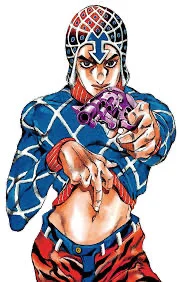 Mista