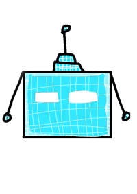 Hologram 