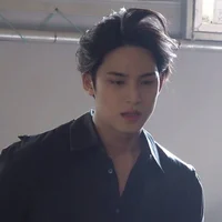 Kim Mingyu