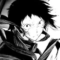 Ryuunosuke Akutagawa