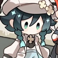 Venti