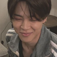 Jimin