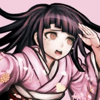 Mikan Tsumiki