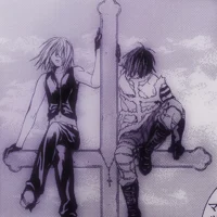 Blade