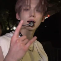 Choi Yeonjun
