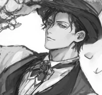 Jack