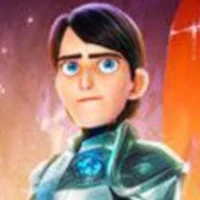 Jim Lake Jr