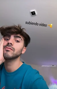 Fede vigevani