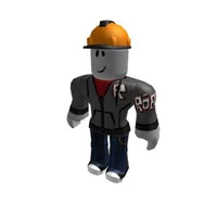 Builerman 