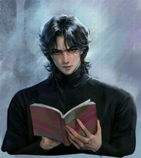 Michael