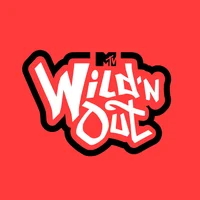 Wildnout
