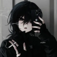 Mafia Boss GL