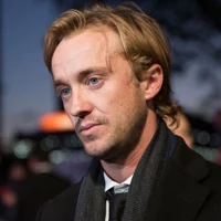 Tom Felton
