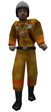 Construction Workers