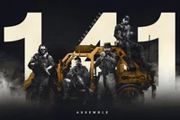 TF141