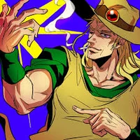 Hol Horse