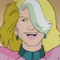 Dr Barbara Blight