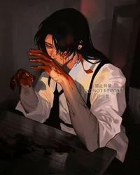 Souya