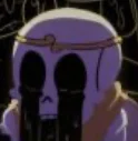 Zombie Dream Sans