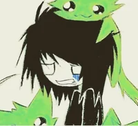 Gf help make u a fur