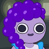 Cheryl