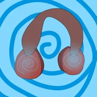 Hypnotic Headphones