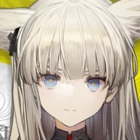 Perlica