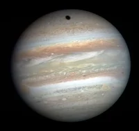Jupiter 