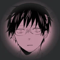Saiki Kusuo