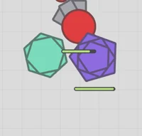 pizzatowerrepaintmkr