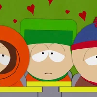 Kyle Broflovski