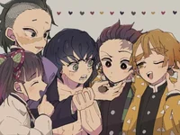 Kamaboko squad