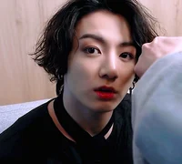 Jeon Jungkook 