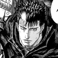 Guts