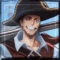 William