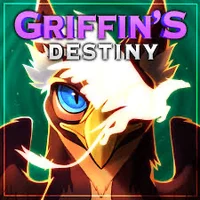 Griffins destiny